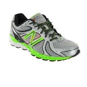 New Balance Mens Running Shoes